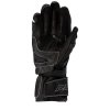 Rękawice motocyklowe RST S1 Black Black White
